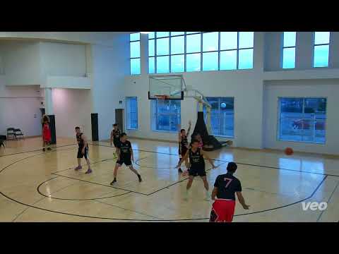 Pitaland(60) tier 4 Sin Fighters(80) - tcbl sunday