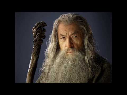 Mega64 Podcast 424 - Sexiest Nintendo Character