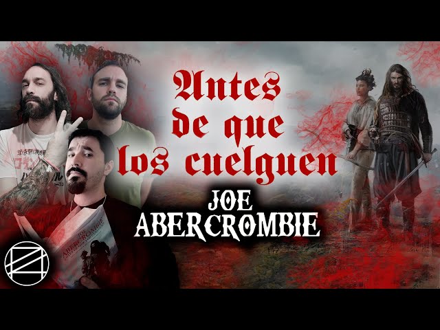 Vídeo relacionado con Lugar de ejecucion.: 042 (FICCIÓN)