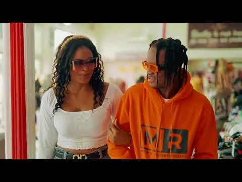 YAKA CRAZY Feat EL MILIARO - ROMEO ET JULIETTE (CLIP VIDEO)