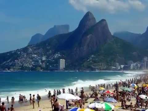 Caetano Veloso - Samba de Verão