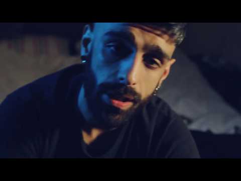 Luther G - 'Still Awake' feat Cypha Killa, Puro & Dj Sponda (Official Music Video)