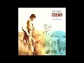 Peter White - Undercover