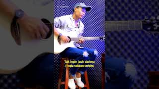 Download lagu GERIMIS MELANDA HATI #shorts mp3 Download lagu GERIMIS MELANDA HATI #shorts mp3