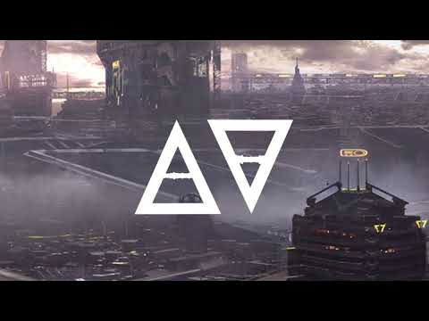 Goldwood & Lost Boy - Drunken Love (Feat. CHXPO, DrownMili, & Burnkas)