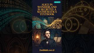 Lewis Carroll
