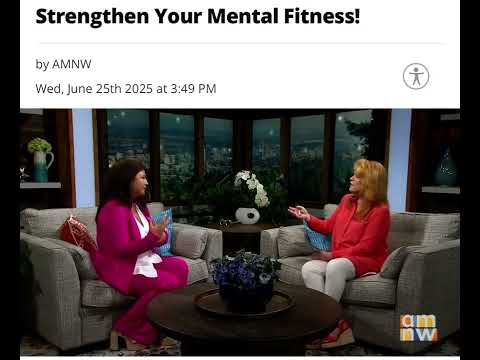 Play Video Youtube Video