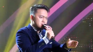 Download lagu DANANG-AKHIR SEBUAH CERITA ,D'ACADEMY ASIA 04122015 mp3