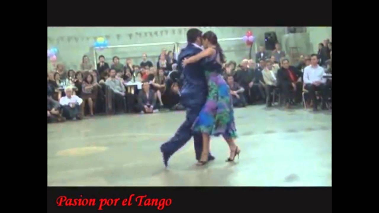 Sebastian Achaval and Roxana Suarez 026