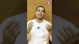 Rakhi Raksha Bandhan | Real Meaning #hinduism #sanatan