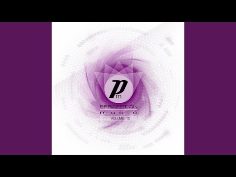 You Dont Know Me (Original Soul Mix)