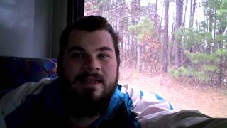 How I Discovered Weird Al Yankovic