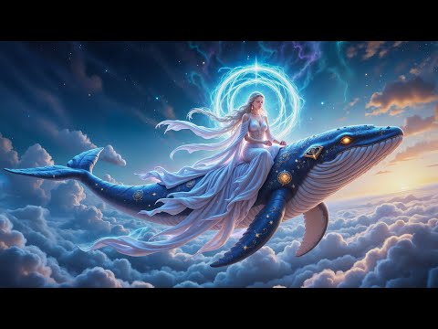 Reiki Music | Heals All Aches And Illnesses In Just 10 Minutes | Attract Positive Energy
