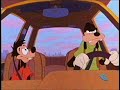 A Goofy Movie On Boomerang March 2006 Totally Real And Rare Please Read Description