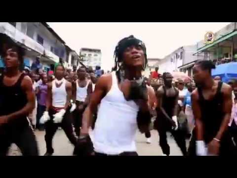 New Friday the Cell Phone Man - Teldelwened offici