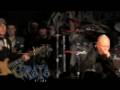 EARTH CRISIS - Born From Pain, Baltimore MD Jan ...