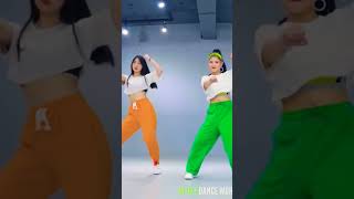 Download lagu [Dance Workout] AMPUN BANG JAGO by Tian Storm x Ever Slkr | MYLEE Cardio Dance Workout,Dance Fitness mp3