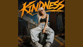 Download lagu KINDNESS mp3