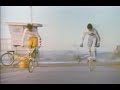 Rad Credits Thunder In Your Heart 1986 BMX