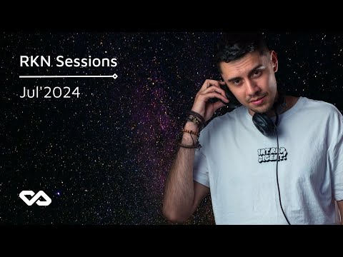 RKN Sessions - Jul'2024