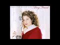 Amy Grant It S The Most Wonderful Time Of The Year