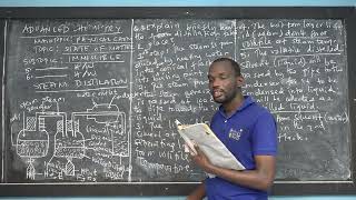 Download Lagu SESSION 1G | GENERAL INTRO OF STATE OF MATTER | ALL PCM, PCB, CBG, CBN,u0026 CBA | FORM Vu0026VI | OLENJOLAI Thumbnail