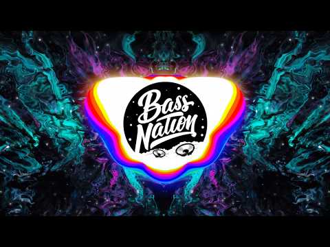 Melejend x KVSIC - Throw