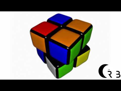 INCO THE LOCKSMYTH - BREAK THE LIMITS (OFFICIAL SONG)