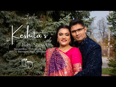 Hirani Photography video.