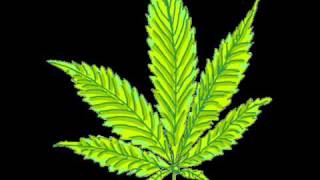 A Fumaça Já Subiu Pra Cuca