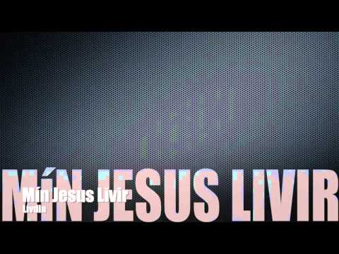 Mín jesus livir
