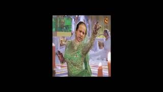 Nawaz Sharif Funny Video Free Download