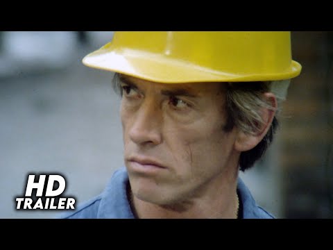 Wild Geese II (1985) Original Trailer [FHD]