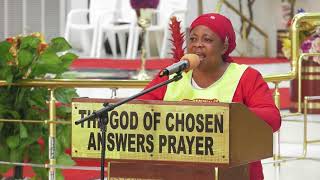 Download lagu PRAISE AND WORSHIP SESSION mp3