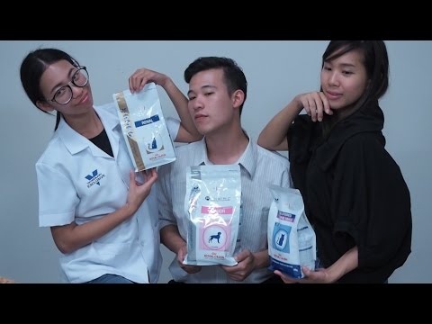 Vitiligo กับโรคสะเก็ดเงิน อาหารอาหารดิบสำหรับภาพถ่ายโรคสะเก็ดเงิน