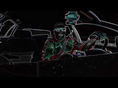 matiselata - Rycie (ONE SHOT)