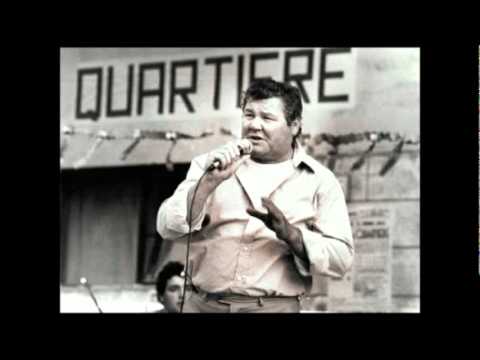 Alvaro Amici - Nonna