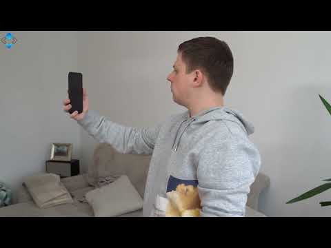 Doogee S90 Review   The World's First Modular Rugged Phone!