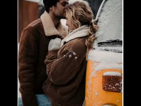 Vlade Kay feat. DJ Snake - All This Lovin  🎧