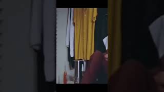 Download lagu #intro lawas soneta group -- Melody Cinta - Rhoma irama- 🔝 jadul' keren 👍#### mp3 Download lagu #intro lawas soneta group -- Melody Cinta - Rhoma irama- 🔝 jadul' keren 👍#### mp3