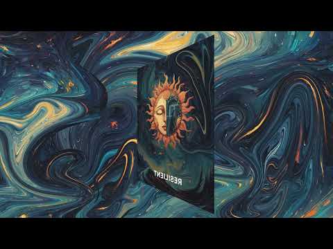 NOIYSE PROJECT- Resilient (Original Mix) TILL THE SUNRISE RECORDINGS