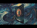 NOIYSE PROJECT- Resilient (Original Mix) TILL THE SUNRISE RECORDINGS