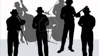 Bill Bailey, Won't You Please Come Home  Instrumental