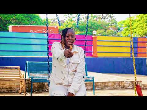 Wisher Baby   High Voltage remaster