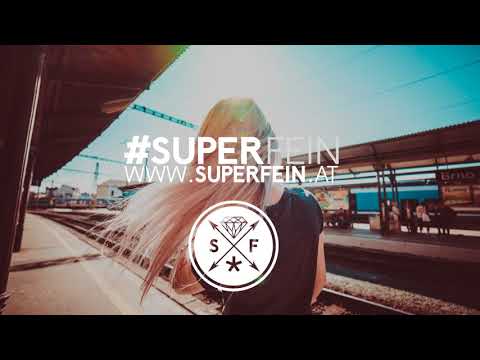 Seeb -  Say You Love Me (feat  Skylar Grey)