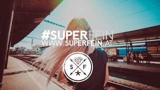 Seeb -  Say You Love Me (feat  Skylar Grey)