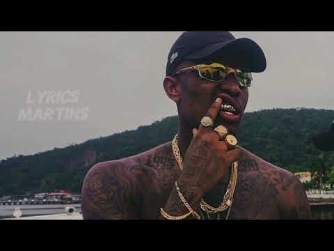 Contagem Regressiva - Mc Ig, Mc Negão original, Mc Lelê JP, Mc J Vila