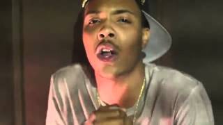Lil Herb - Just Bars (Offical HD VIDEO)