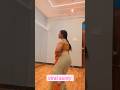 Apna Bhi Hal Tumhare Jaisa Hai Sajan Viral Aunty Dance Shorts
