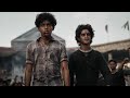 Suriyan Kudaiya Neetti Salaar Friendship WhatsApp Status Tamil